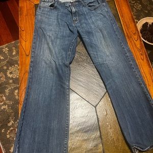 Old Navy Jeans